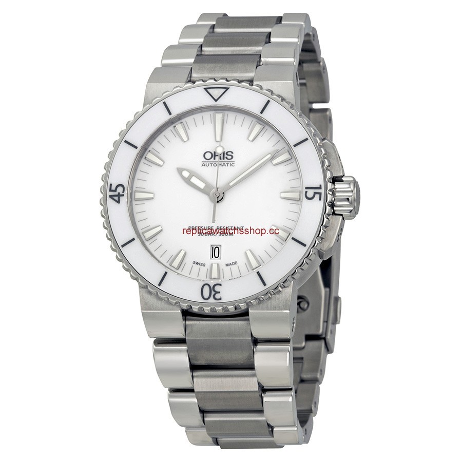 Oris Aquis 01 733 7653 4156-07 8 26 01PEB Oris Aquis 01 733 7653 4156-07 8 26 01PEB