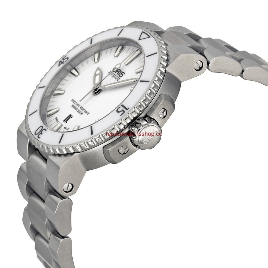 Oris Aquis 01 733 7653 4156-07 8 26 01PEB img1