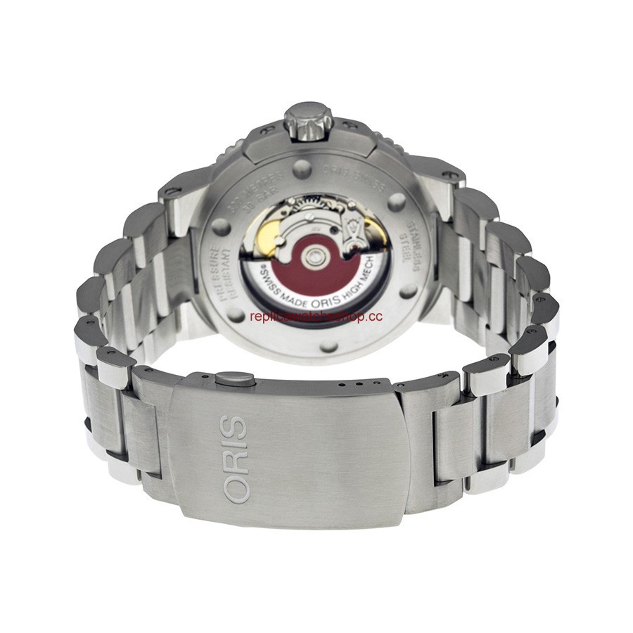 Oris Aquis 01 733 7653 4156-07 8 26 01PEB img2 Oris Aquis 01 733 7653 4156-07 8 26 01PEB img2
