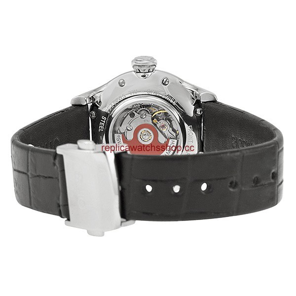 Oris Artelier 561-7604-4041LS img2 Oris Artelier 561-7604-4041LS img2