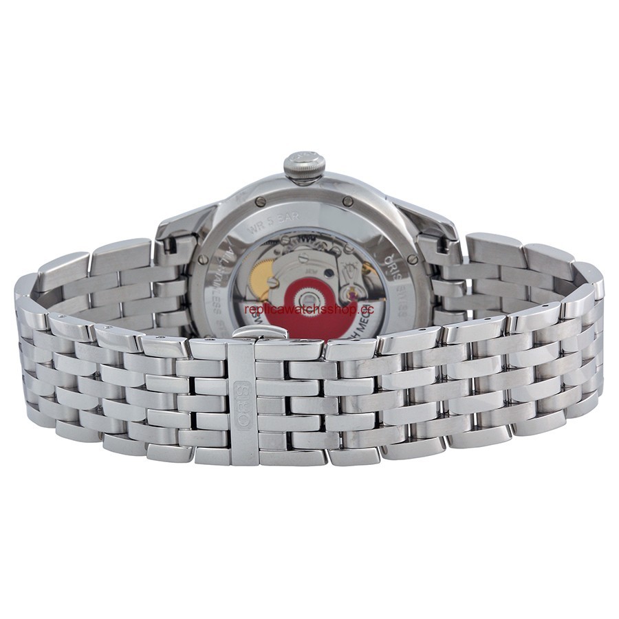 Oris Artelier 01 733 7670 4071 07 8 21 77 img2 Oris Artelier 01 733 7670 4071 07 8 21 77 img2