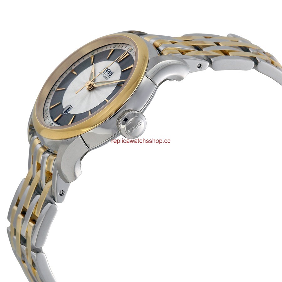Oris Artelier 561-7604-4351MB img1