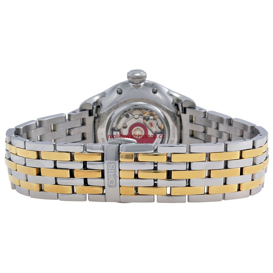 Oris Artelier 561-7604-4351MB img2 Oris Artelier 561-7604-4351MB img2