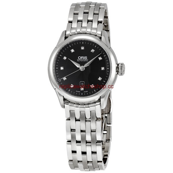 Oris Artelier 01 561 7604 4099 07 8 16 73 Oris Artelier 01 561 7604 4099 07 8 16 73