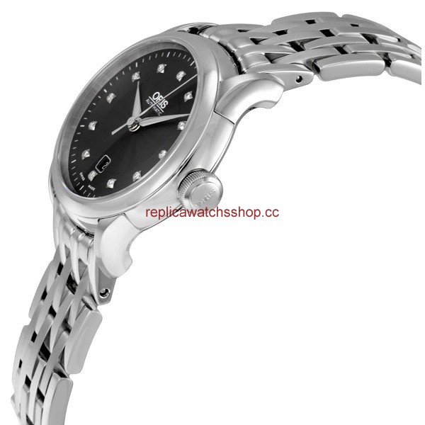 Oris Artelier 01 561 7604 4099 07 8 16 73 img1