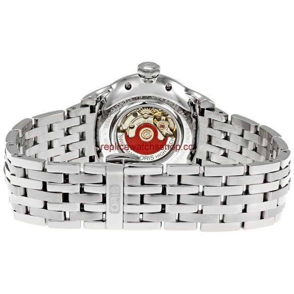 Oris Artelier 01 561 7604 4099 07 8 16 73 img2 Oris Artelier 01 561 7604 4099 07 8 16 73 img2