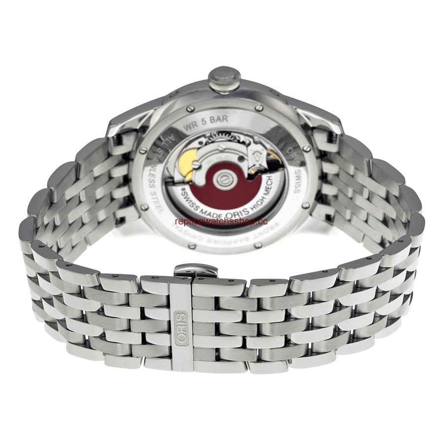 Oris Artelier 01 781 7703 4051-07 8 21 77 img2