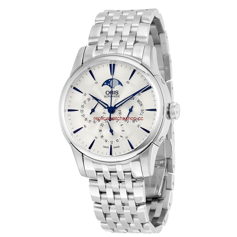 Oris Artelier 01 781 7703 4031MB Oris Artelier 01 781 7703 4031MB