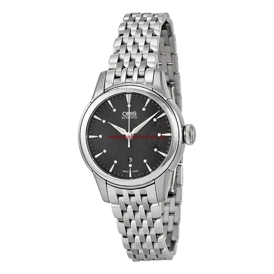 Oris Artelier 01 561 7687 4094-07 8 14 77