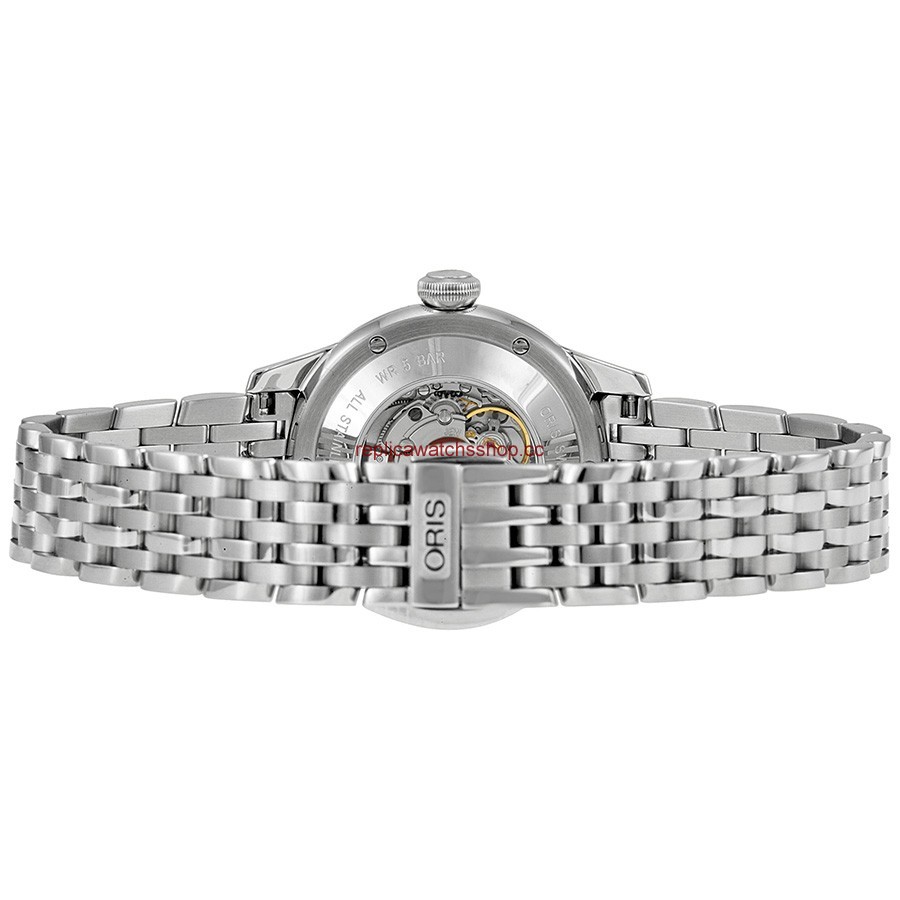 Oris Artelier 01 561 7687 4094-07 8 14 77 img2