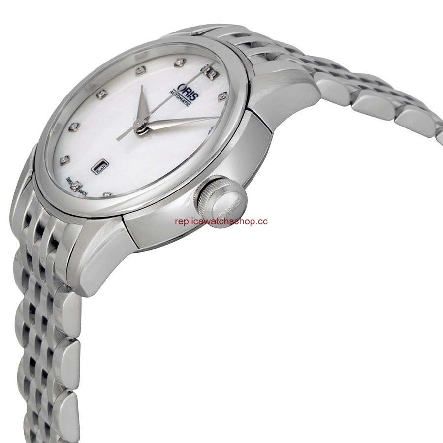 Oris Artelier 01 561 7687 4091-07 8 14 77 img1