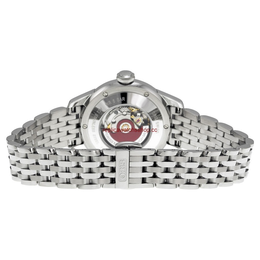 Oris Artelier 01 561 7687 4091-07 8 14 77 img2 Oris Artelier 01 561 7687 4091-07 8 14 77 img2