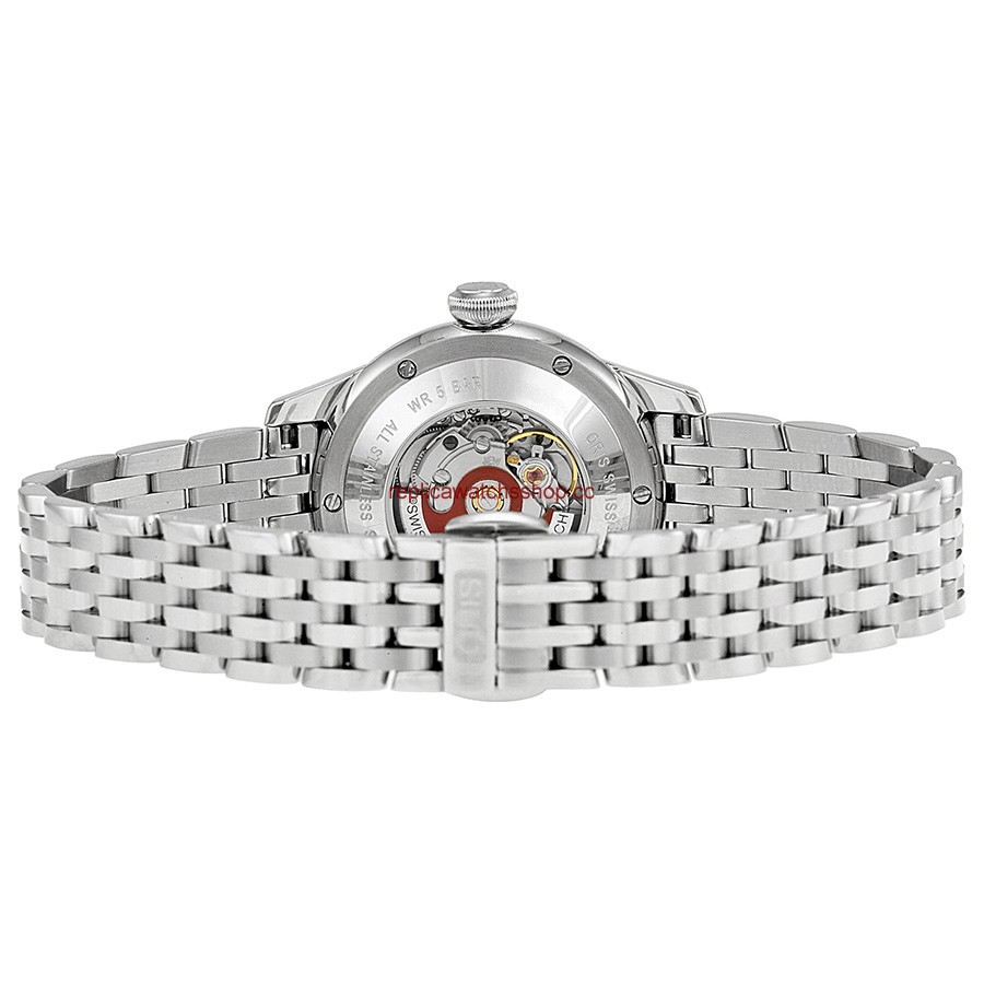 Oris Artelier 01 561 7687 4051-07 8 14 77 img2