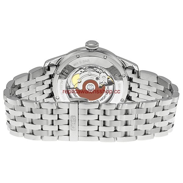Oris Artelier 01 733 7670 4051-07 8 21 77 img2 Oris Artelier 01 733 7670 4051-07 8 21 77 img2