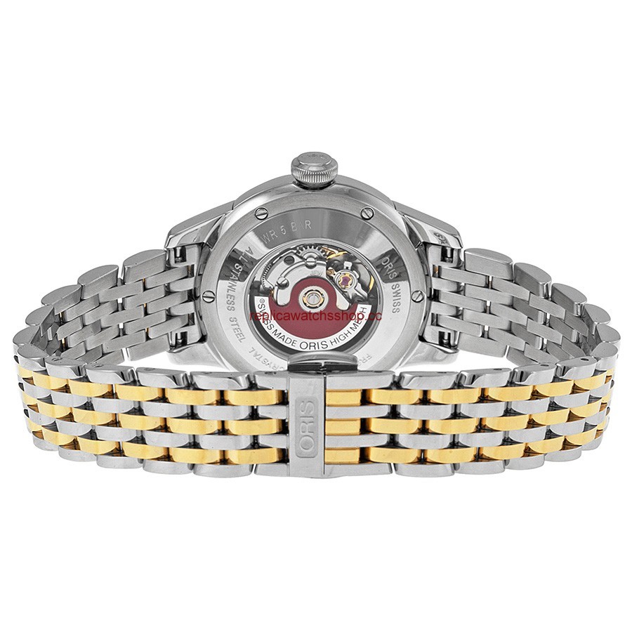 Oris Artelier 01 561 7687 4351-07 8 14 78 img2