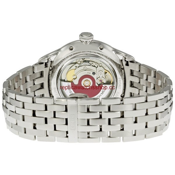 Oris Artelier 01 733 7591 4054 07 8 21 73 img2