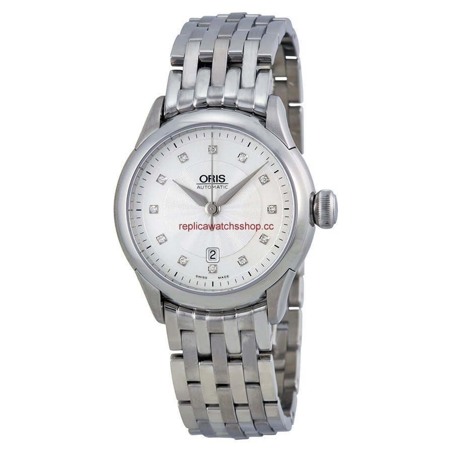 Oris Artelier 561-7604-4041MB Oris Artelier 561-7604-4041MB