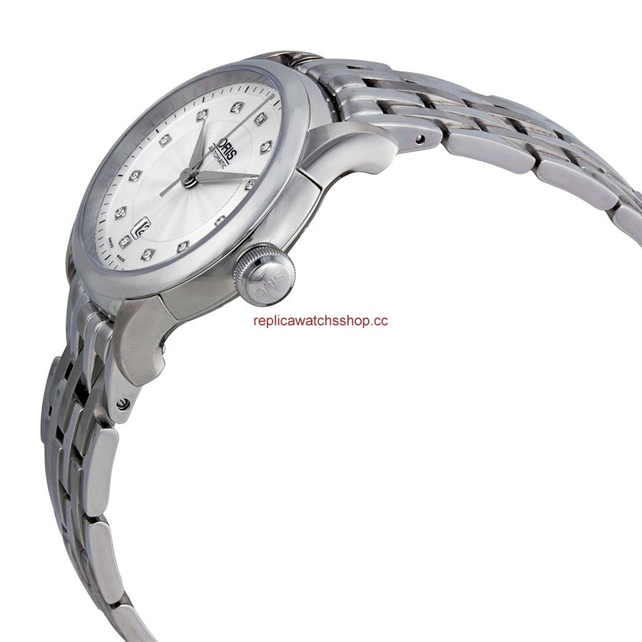 Oris Artelier 561-7604-4041MB img1