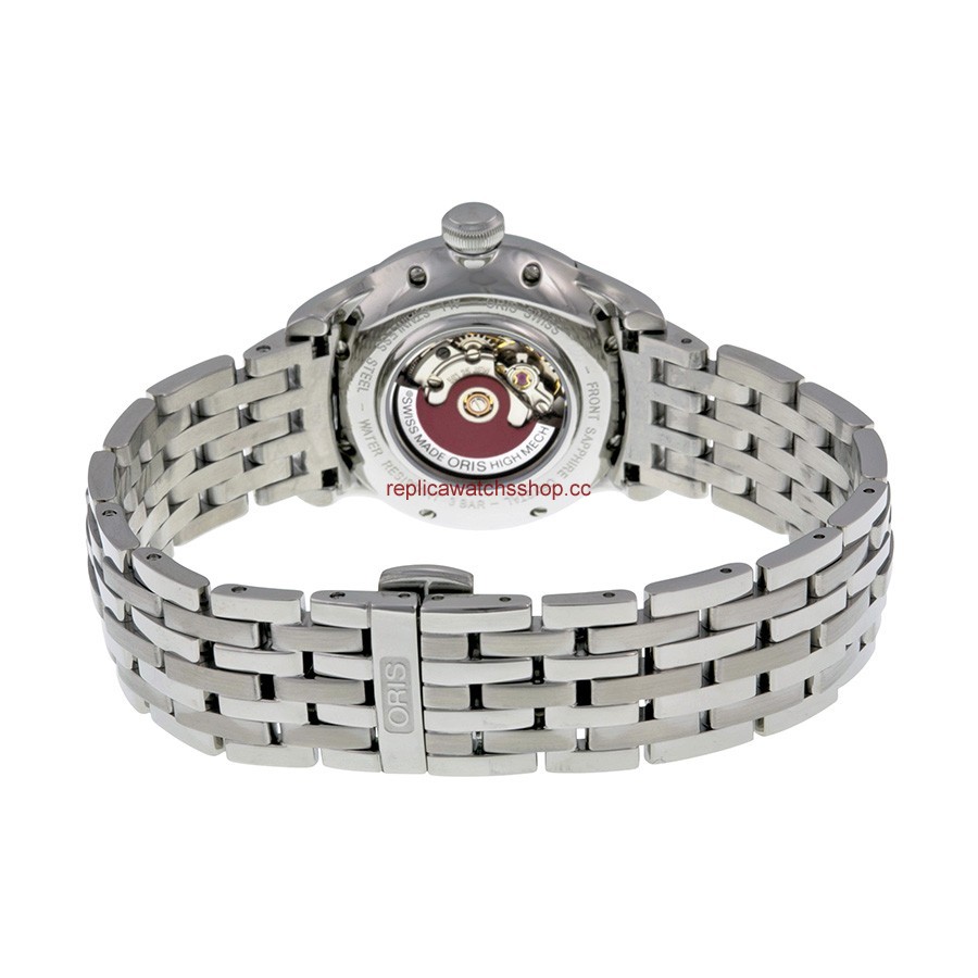Oris Artelier 561-7604-4041MB img2 Oris Artelier 561-7604-4041MB img2