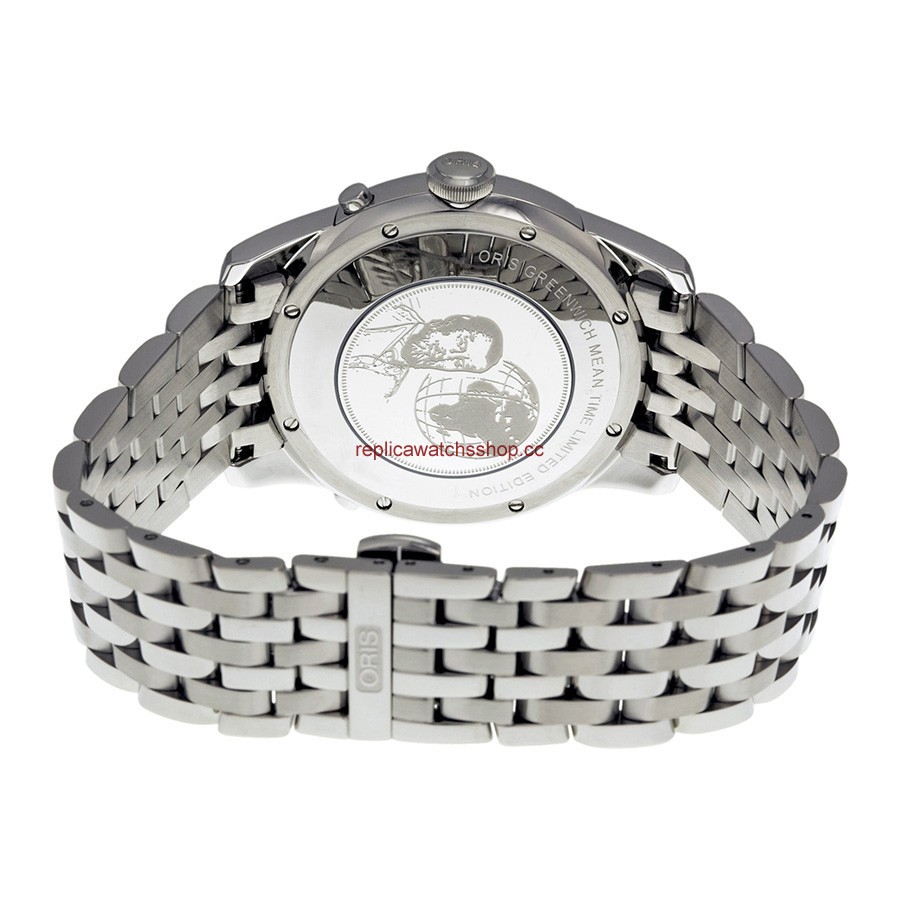 Oris Artelier 690-7690-4081MB img2 Oris Artelier 690-7690-4081MB img2