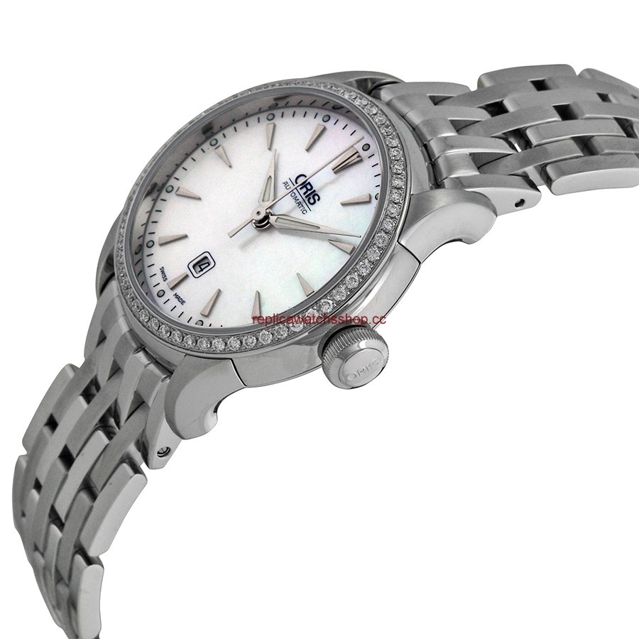 Oris Artelier 01 561 7604 4956 07 8 16 73 img1