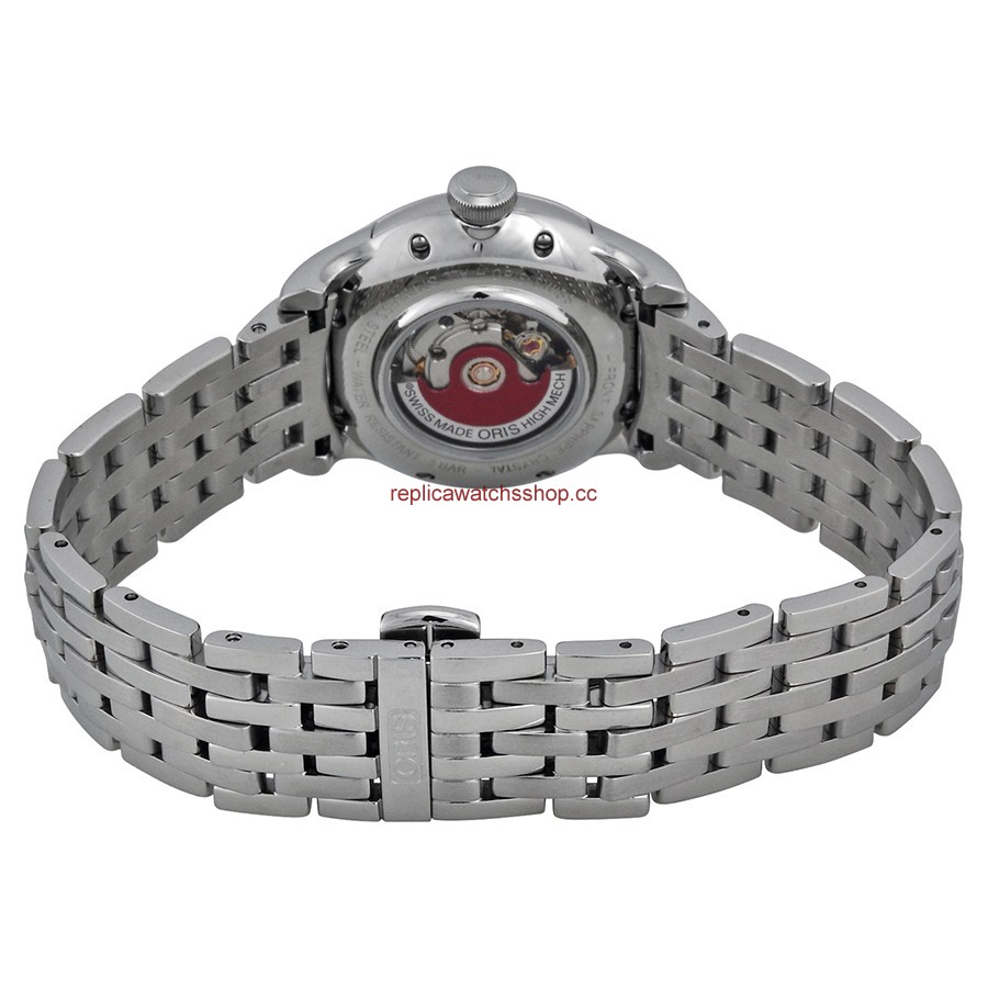 Oris Artelier 01 561 7604 4956 07 8 16 73 img2 Oris Artelier 01 561 7604 4956 07 8 16 73 img2