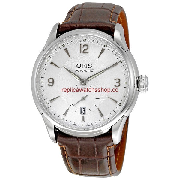 Oris Artelier 623-7582-4071LS Oris Artelier 623-7582-4071LS