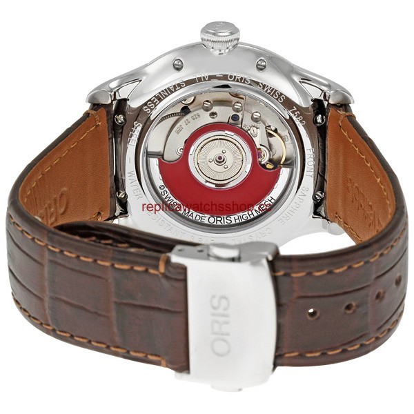 Oris Artelier 623-7582-4071LS img2 Oris Artelier 623-7582-4071LS img2