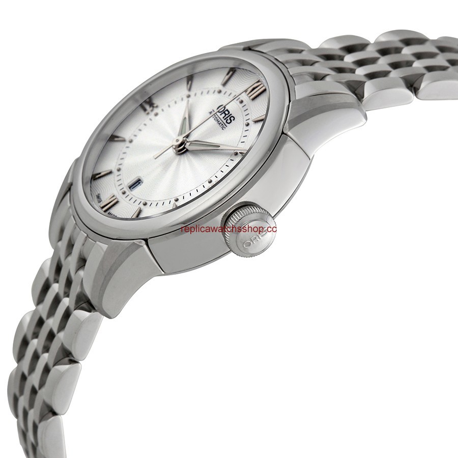 Oris Artelier 01 561 7687 4071 07 8 14 77 img1