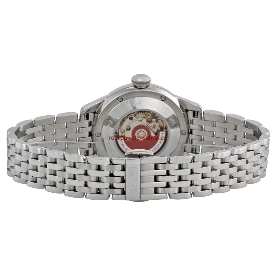 Oris Artelier 01 561 7687 4071 07 8 14 77 img2 Oris Artelier 01 561 7687 4071 07 8 14 77 img2