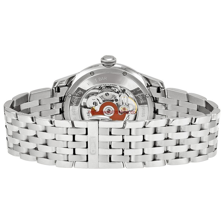 Oris Artelier 01 734 7670 4051-07 8 21 77 img2