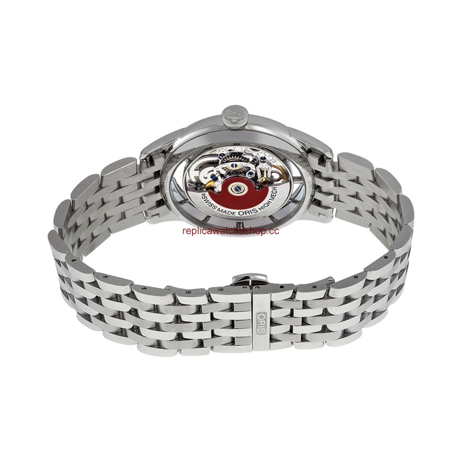 Oris Artelier 01 734 7684 4051-07 8 21 77 img2 Oris Artelier 01 734 7684 4051-07 8 21 77 img2