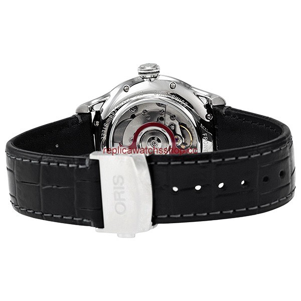 Oris Artelier 01 623 7582 4074 07 5 21 71FC img2 Oris Artelier 01 623 7582 4074 07 5 21 71FC img2