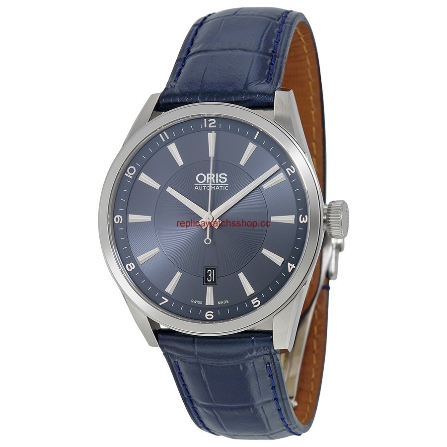 Oris Artix 733-7642-4035LS Oris Artix 733-7642-4035LS