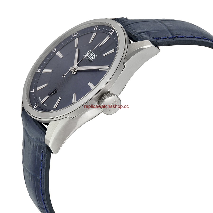Oris Artix 733-7642-4035LS img1