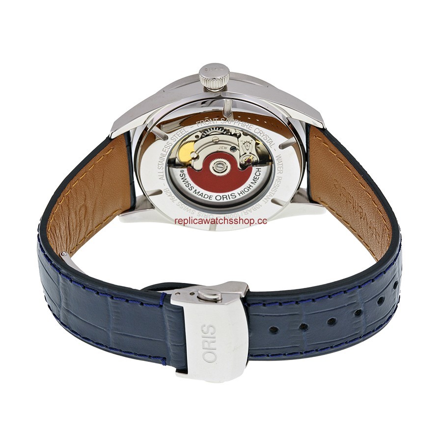 Oris Artix 733-7642-4035LS img2 Oris Artix 733-7642-4035LS img2