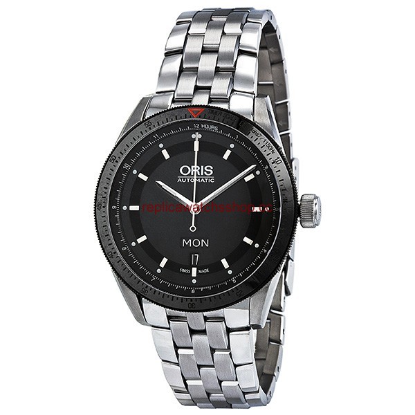 Oris Artix 01 735 7662 4434-07 8 21 85 Oris Artix 01 735 7662 4434-07 8 21 85