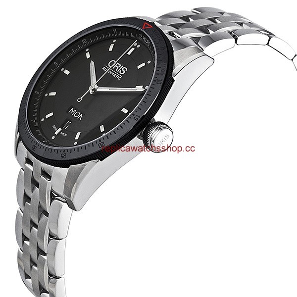 Oris Artix 01 735 7662 4434-07 8 21 85 img1