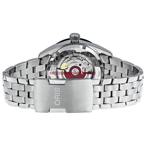 Oris Artix 01 735 7662 4434-07 8 21 85 img2 Oris Artix 01 735 7662 4434-07 8 21 85 img2