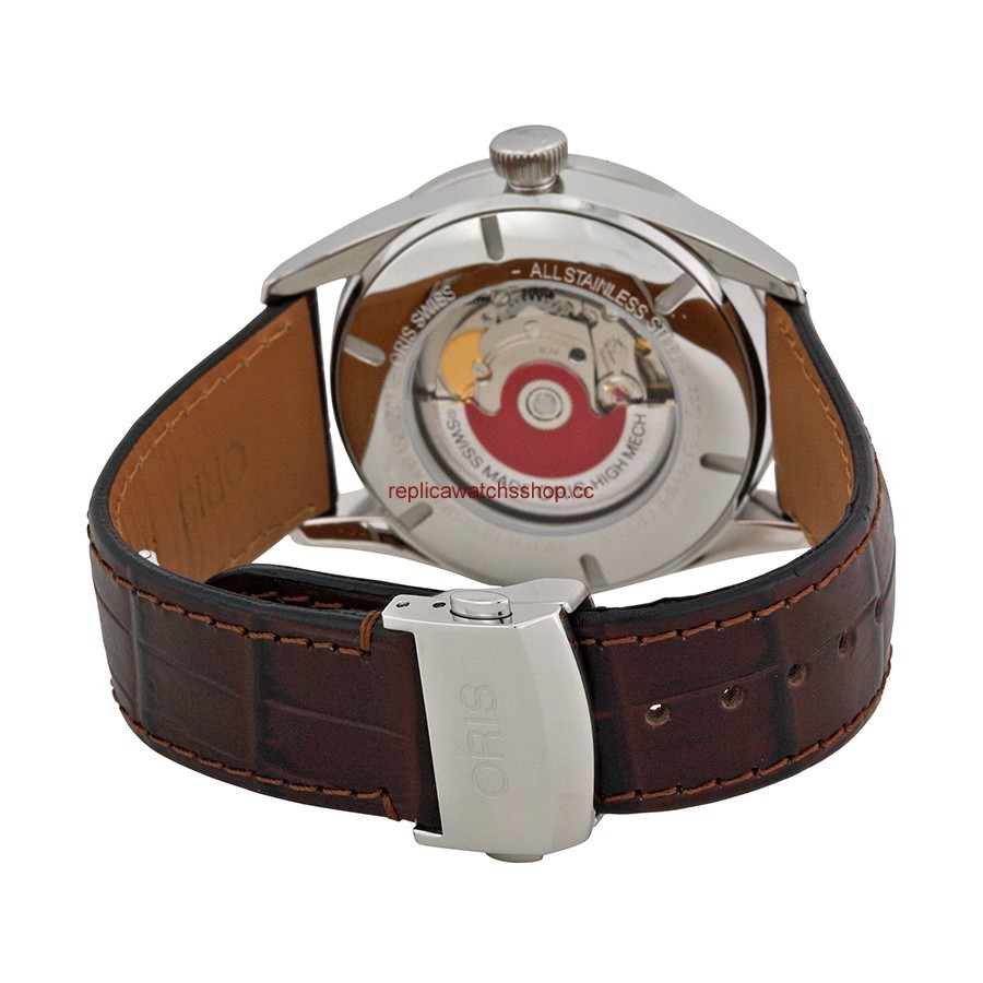 Oris Artix 733-7642-4031LS img2