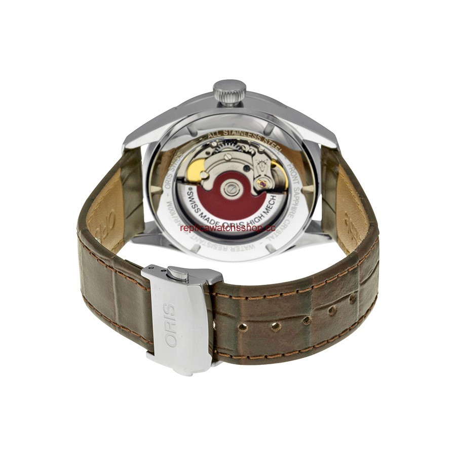 Oris Artix 01 733 7713 4031-07 5 19 80FC img2 Oris Artix 01 733 7713 4031-07 5 19 80FC img2