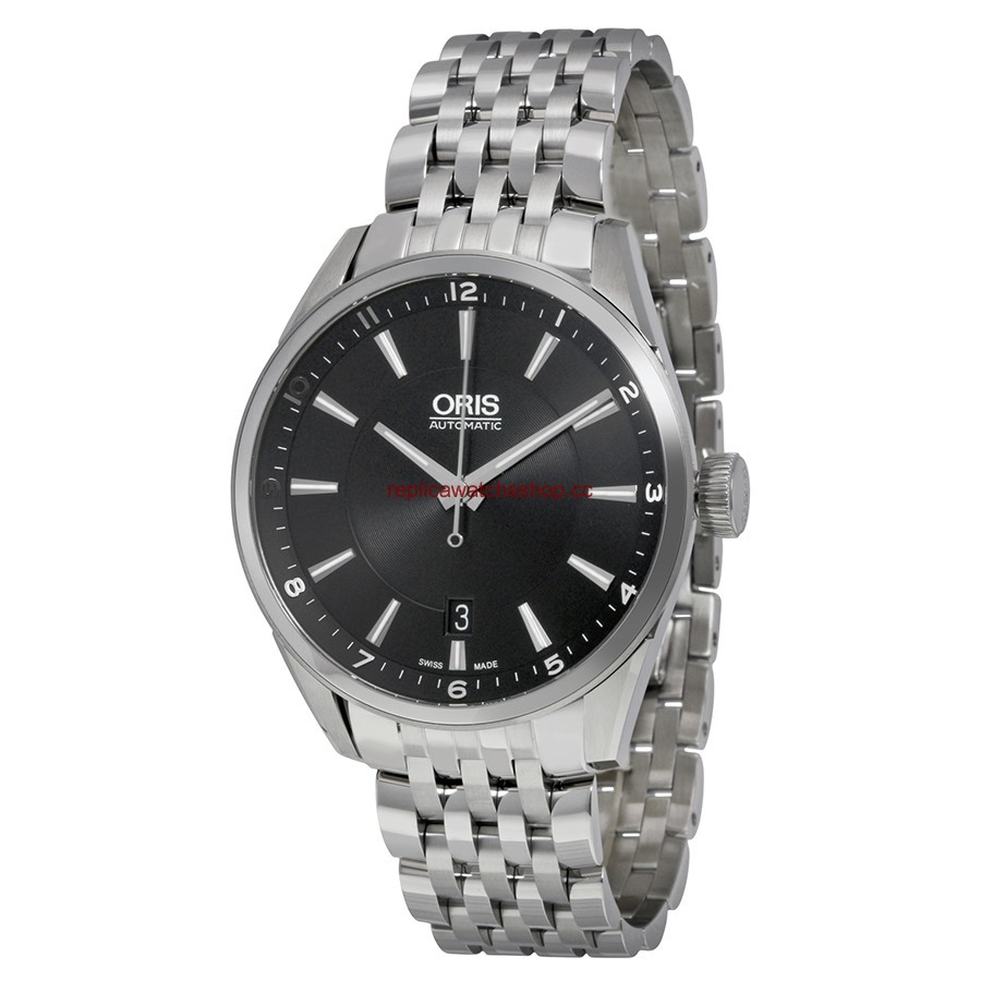 Oris Artix 01 733 7713 4034-07 8 19 80 Oris Artix 01 733 7713 4034-07 8 19 80