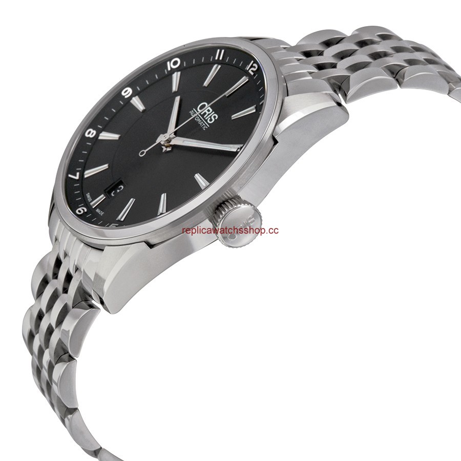 Oris Artix 01 733 7713 4034-07 8 19 80 img1