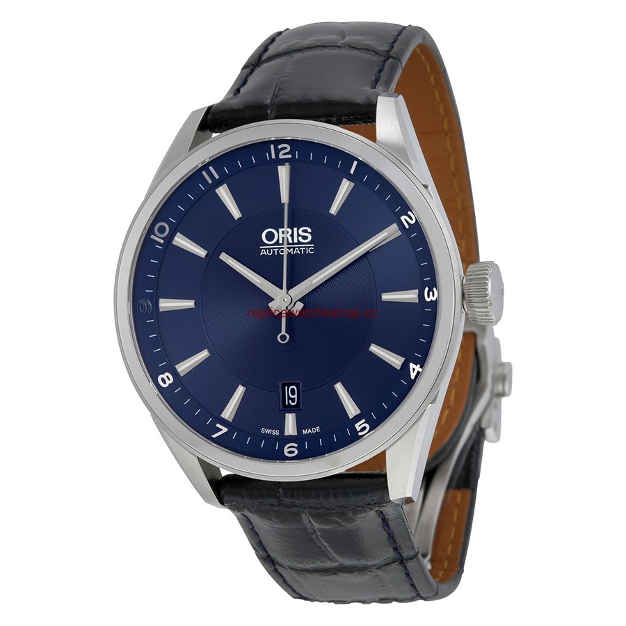 Oris Artix 01 733 7713 4035LS