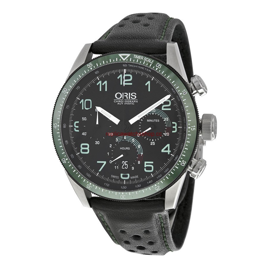 Oris Artix 01 676 7661 4494-Set LS Oris Artix 01 676 7661 4494-Set LS