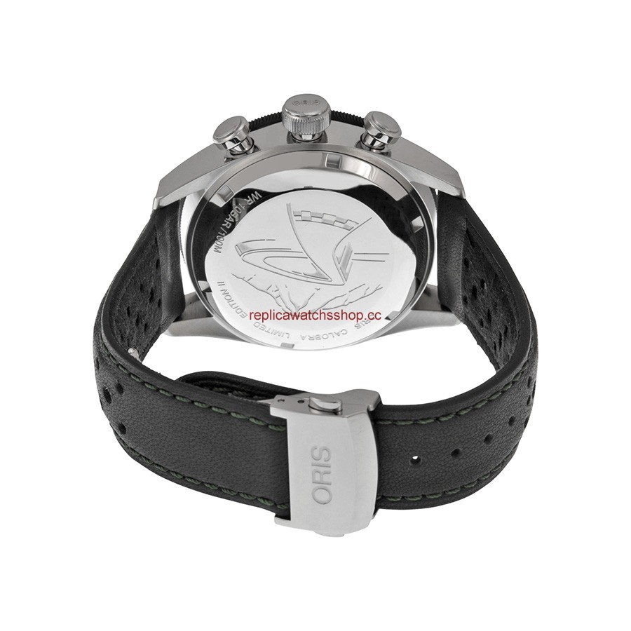 Oris Artix 01 676 7661 4494-Set LS img2 Oris Artix 01 676 7661 4494-Set LS img2