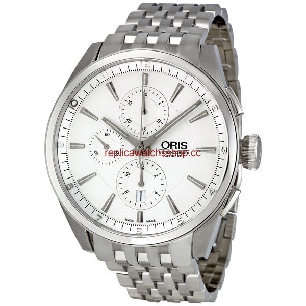 Oris Artix 01 674 7644 4051 07 8 22 80 Oris Artix 01 674 7644 4051 07 8 22 80