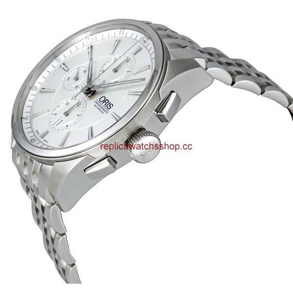 Oris Artix 01 674 7644 4051 07 8 22 80 img1