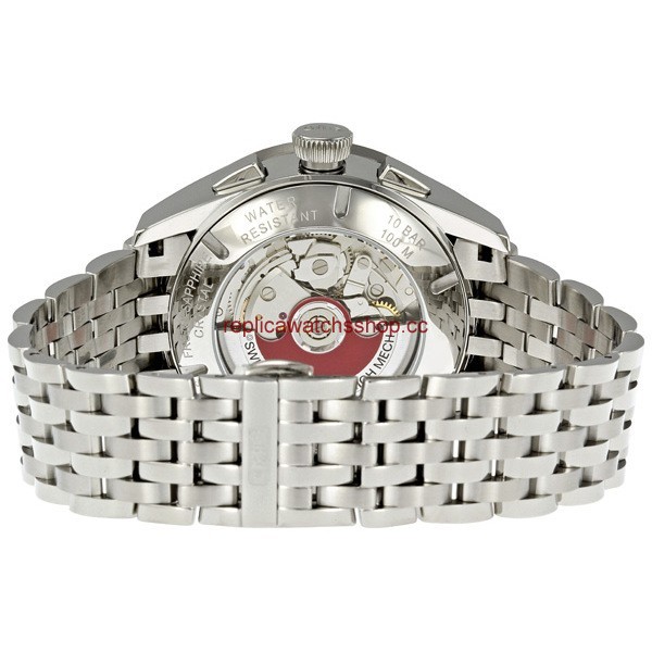 Oris Artix 01 674 7644 4051 07 8 22 80 img2 Oris Artix 01 674 7644 4051 07 8 22 80 img2