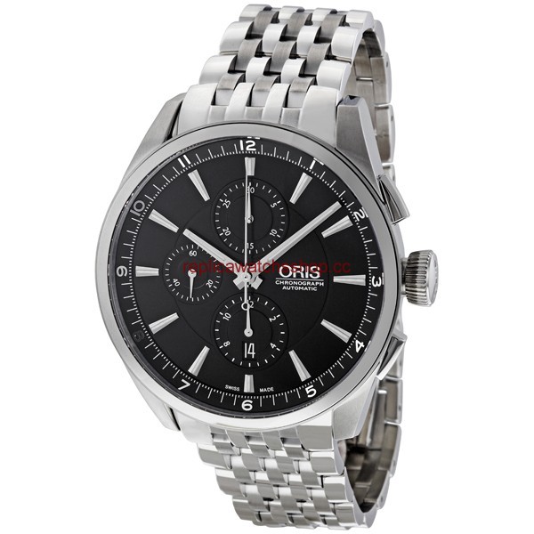Oris Artix 01 674 7644 4054 07 8 22 80 Oris Artix 01 674 7644 4054 07 8 22 80
